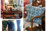 Sale Photo Thumbnail #28