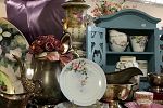 Sale Photo Thumbnail #29