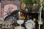 Sale Photo Thumbnail #9