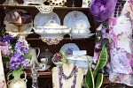 Sale Photo Thumbnail #27