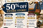 Sale Photo Thumbnail #1