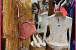 Sale Photo Thumbnail #19