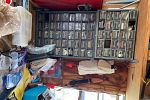 Sale Photo Thumbnail #5