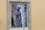 Sale Photo Thumbnail #21