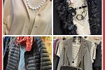 Sale Photo Thumbnail #15