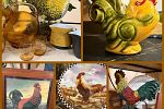 Sale Photo Thumbnail #16