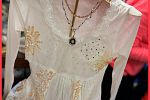 Sale Photo Thumbnail #26