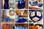 Sale Photo Thumbnail #23