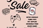 Sale Photo Thumbnail #1