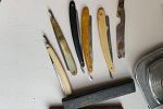 Sale Photo Thumbnail #19