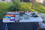 Sale Photo Thumbnail #2
