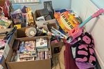 Sale Photo Thumbnail #2