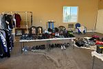 Sale Photo Thumbnail #11