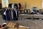 Sale Photo Thumbnail #10