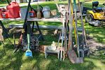 Sale Photo Thumbnail #3