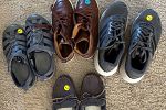 Sale Photo Thumbnail #6