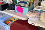 Sale Photo Thumbnail #3