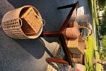 Sale Photo Thumbnail #6