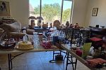 Sale Photo Thumbnail #10