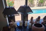 Sale Photo Thumbnail #9