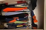 Sale Photo Thumbnail #16
