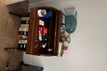 Sale Photo Thumbnail #30