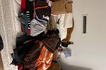 Sale Photo Thumbnail #17