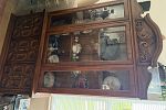 Sale Photo Thumbnail #27