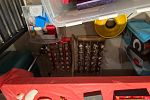 Sale Photo Thumbnail #12
