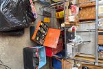 Sale Photo Thumbnail #23