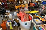 Sale Photo Thumbnail #16