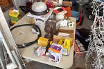 Sale Photo Thumbnail #20