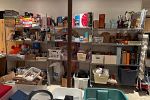 Sale Photo Thumbnail #9