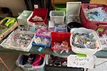 Sale Photo Thumbnail #2