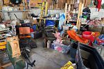 Sale Photo Thumbnail #17