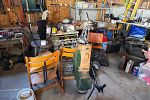 Sale Photo Thumbnail #18