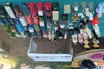Sale Photo Thumbnail #10