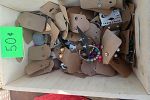 Sale Photo Thumbnail #29