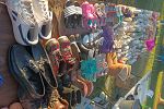 Sale Photo Thumbnail #36