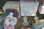 Sale Photo Thumbnail #28