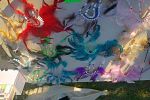 Sale Photo Thumbnail #23