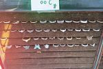Sale Photo Thumbnail #26