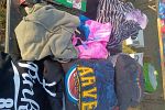 Sale Photo Thumbnail #13