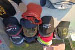 Sale Photo Thumbnail #21