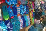 Sale Photo Thumbnail #35