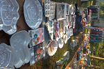 Sale Photo Thumbnail #12