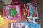 Sale Photo Thumbnail #17