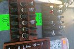 Sale Photo Thumbnail #24