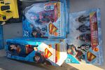Sale Photo Thumbnail #22