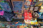 Sale Photo Thumbnail #14